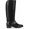 Geox Bottes Femme Geox Felicity