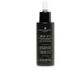 Philip Martin's Vloeibaar Skin Care Deep Sun