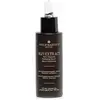 Philip Martin's Serum Skin Care Olivextract