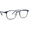 Blackfin St. John BF773 1325 20 53