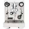 Rocket Appartamento 2.0 Classic, Machines à expresso, Cuivre, Argent