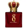 Q by Dolce & Gabbana - Parfum -30ml DOLCE&GABBANA