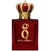 Q by Dolce & Gabbana - Parfum -50ml DOLCE&GABBANA