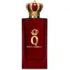 Q by Dolce & Gabbana - Parfum -100ml DOLCE&GABBANA
