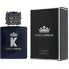 K by Dolce & Gabbana - Parfum-50ml DOLCE&GABBANA
