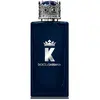 K by Dolce & Gabbana - Parfum-100ml DOLCE&GABBANA