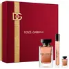 Dolce & Gabbana, Set cadeau beauté, The Only One (Coffret de parfum)