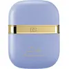 Dolce&Gabbana Dolce Blue Jasmine Eau de Parfum Perfume Gel, Vrouwen, 3...