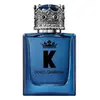 Dolce&Gabbana K by Dolce&Gabbana Eau de Parfum