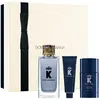 Dolce & Gabbana K Giftset