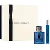 Dolce&Gabbana K by Dolce&Gabbana EDP Reizen Geurset