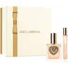 Devotion Coffret - Eau de Parfum -50ml DOLCE&GABBANA
