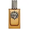 Devotion Pour Homme Parfum eau de parfum vaporizador 100 ml