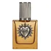 Devotion Pour Homme Parfum eau de parfum vaporizador 50 ml