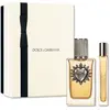 Devotion Pour Homme Estuche 2 pz