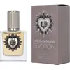 Parfum pour hommes D&G Devotion EDP masculin 50 ml
