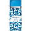 Light Blue Capri in Love - Eau de Parfum-100ml DOLCE&GABBANA