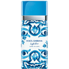 Light Blue Capri in Love - Eau de Parfum-50ml DOLCE&GABBANA