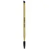 Dolce&Gabbana Brow & Liner Beauty Brush Wenkbrauwkwast
