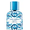 Light Blue Pour Homme Capri in Love - Eau de Parfum-50ml DOLCE&GABBANA