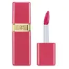 Dolce&Gabbana Rose Dew Lip Bite Liptint