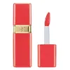 Dolce&Gabbana Rose Dew Lip Bite Liptint