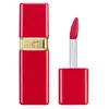 Dolce&Gabbana Rose Dew Lip Bite Liptint
