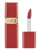Dolce&Gabbana Rose Dew Lip Bite Liptint