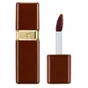 Dolce&Gabbana Rose Dew Lip Bite Liptint