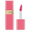 Dolce&Gabbana Rose Dew Lip Bite Liptint