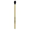 Dolce&Gabbana Eyeshadow Blender Beauty Brush Oogschaduwkwast
