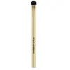 Dolce&Gabbana Eyeshadow Shader Beauty Brush Oogschaduwkwast