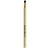 Dolce&Gabbana Lip Beauty Brush Lipkwast