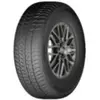 Momo tire W-30 Van Pole Europa