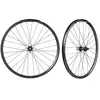 Miche Jeu De Roues Gravel Contact Gr Cl Disc