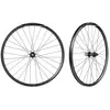 Miche Jeu De Roues Gravel Contact Gr Cl Disc Tubeless