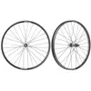 Miche Jeu De Roues Vtt 966 Cl Disc Clincher