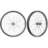 Miche Jeu De Roues Vtt K6 Cl Disc Tubeless