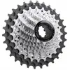 Miche, Cassette vélo, (12-vitesse, 14-32)