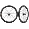 Miche Jeu De Roues De Route Kleos 50 Cl Disc Clincher