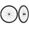 Miche Jeu De Roues De Route Kleos 42 Cl Disc Clincher