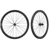 Miche Jeu De Roues De Route Kleos 42 Cl Disc Tubeless