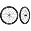 Miche Jeu De Roues Gravel Graff Aero 48 Cl Disc Tubeless