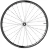 Miche Jeu De Roues Vtt K6 Boost 29´´ Cl Disc Tubeless
