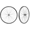 Miche Paire De Roues 966h Boost Cl Disc