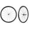 Miche Jeu De Roues De Route Re.act