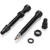 Miche Soupape Presta Tubeless 70 Mm