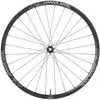 Miche Jante K4 Awr Disc Cl Tubeless Mtb