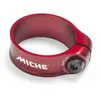Miche Collier De Selle Sl Alloy