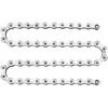 Miche Chaîne Shimano Quick Link 12s